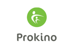 Prokino