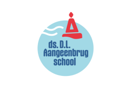 Ds. D.L. Aangeenbrugschool