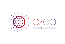 Ozeo