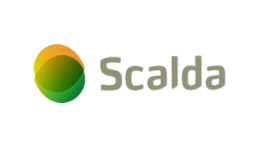 Scalda