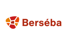 Berseba