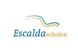 Escalda