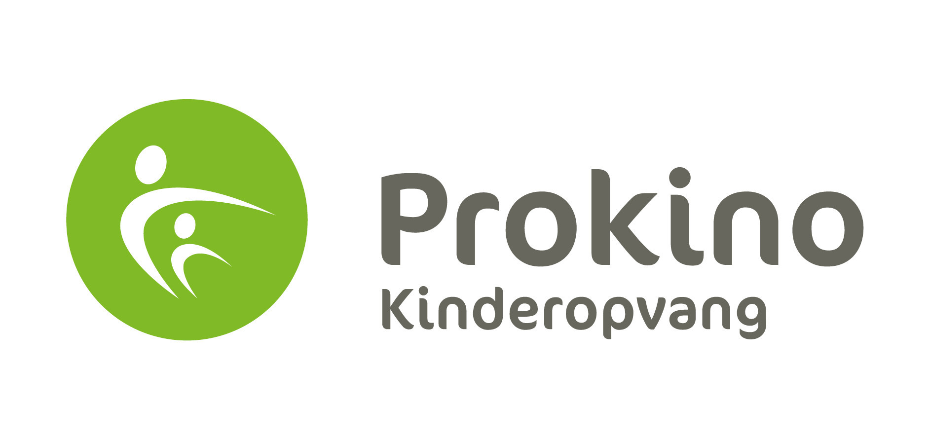 Logo-Prokino-KOV-FC-liggend-JPG