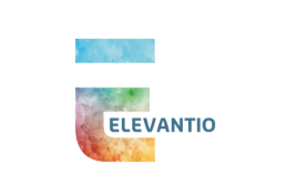 Elevantio