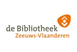 Bibliotheek