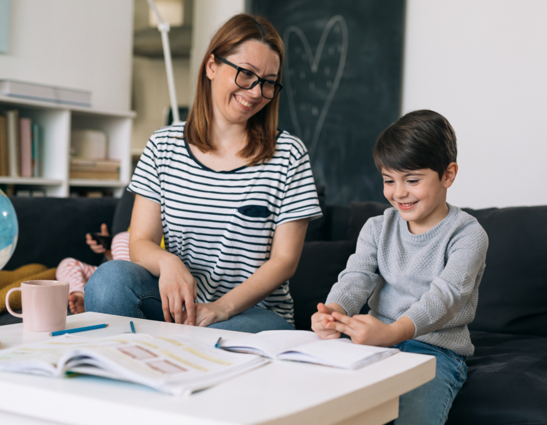 onderwijs--jeugdzorg