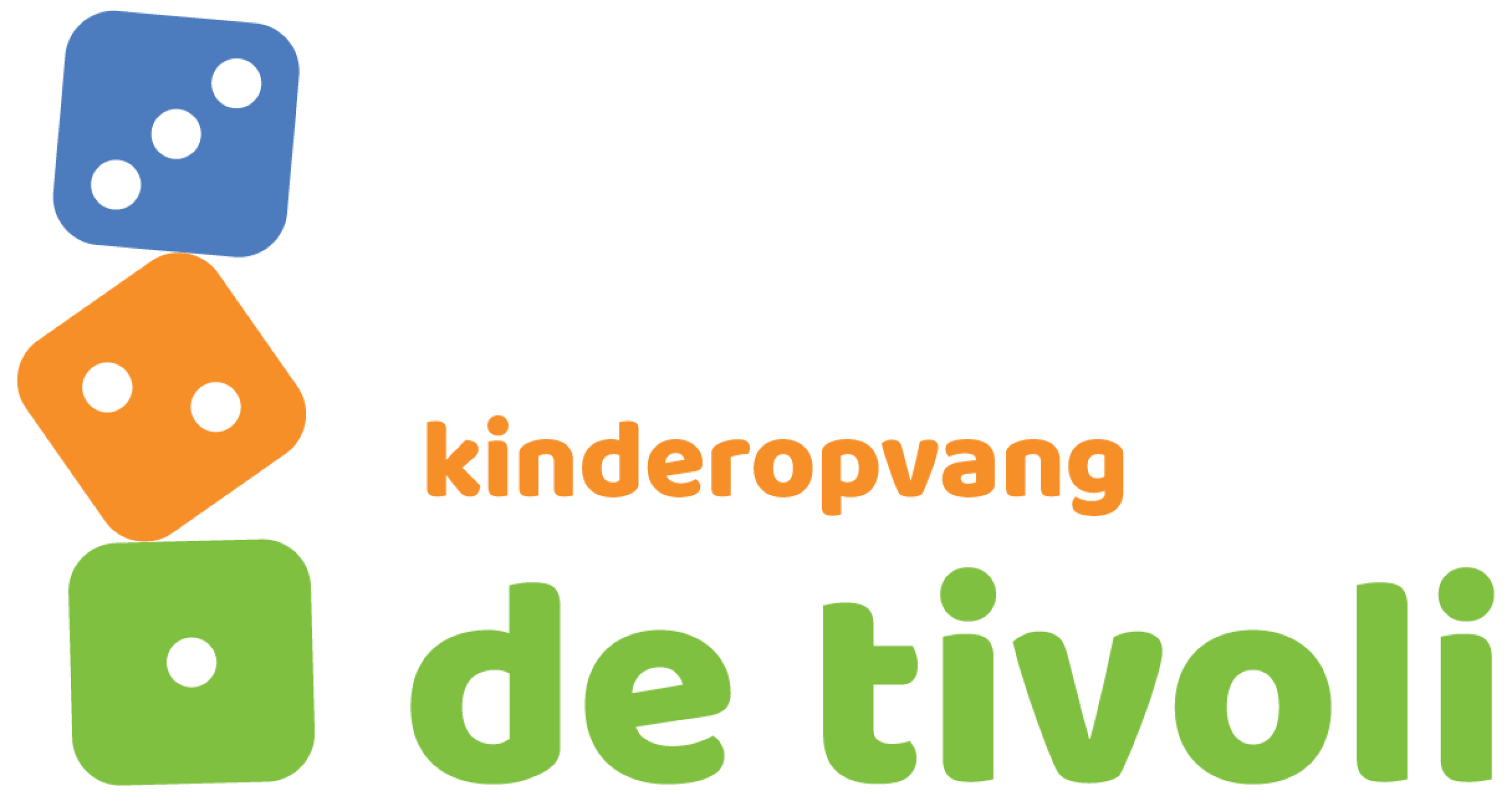 Stichting Eigen Wijs