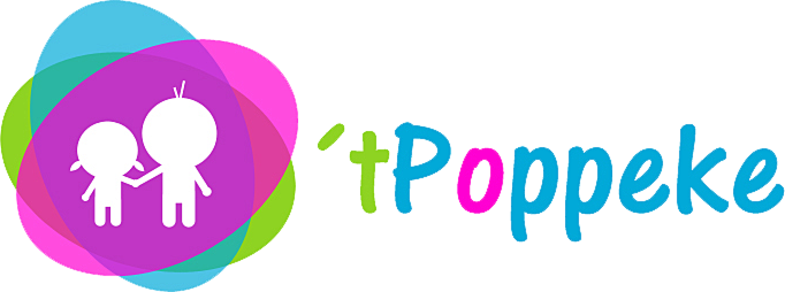 Kinderopvang 't Poppeke
