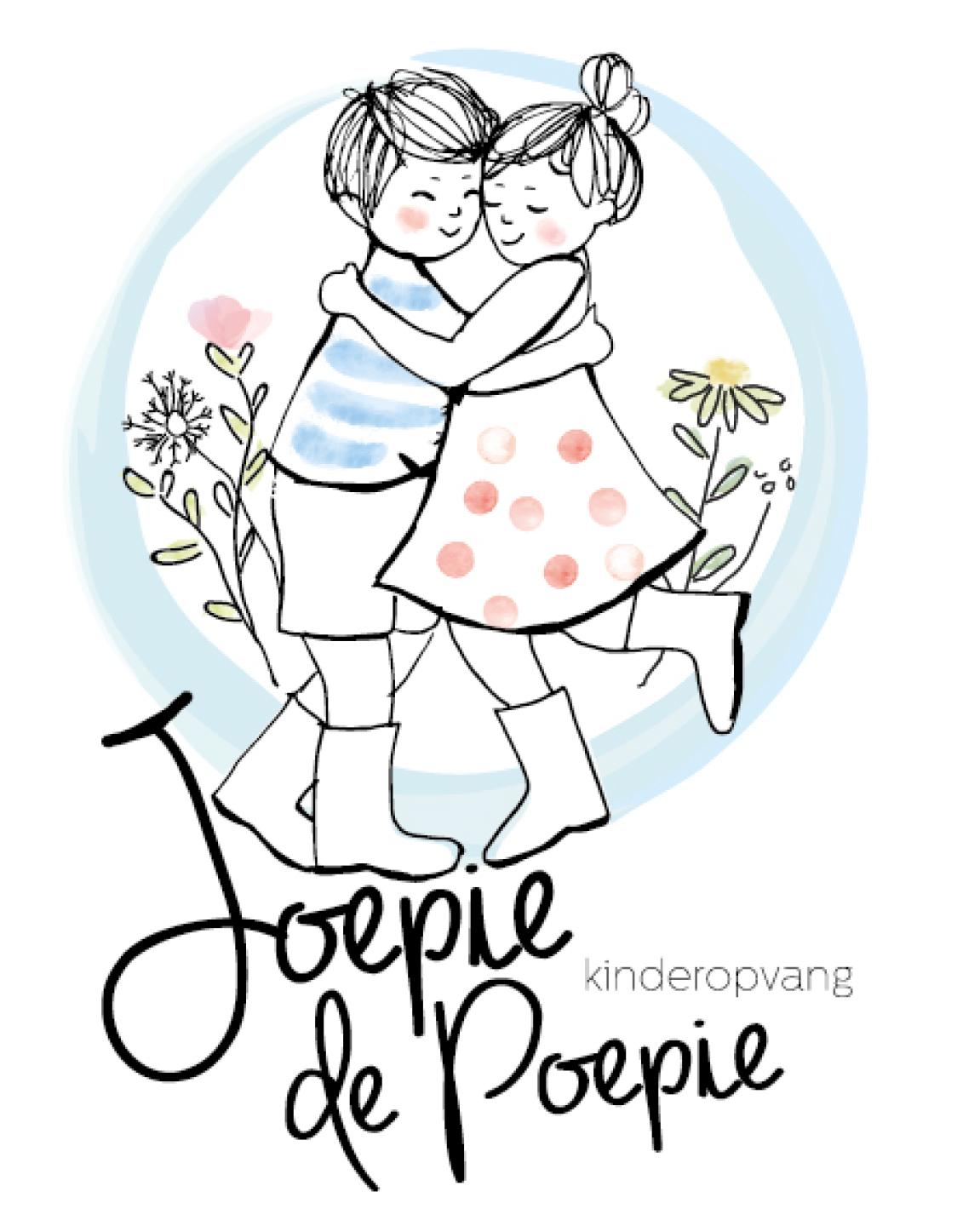 logo-nieuw-joepie-